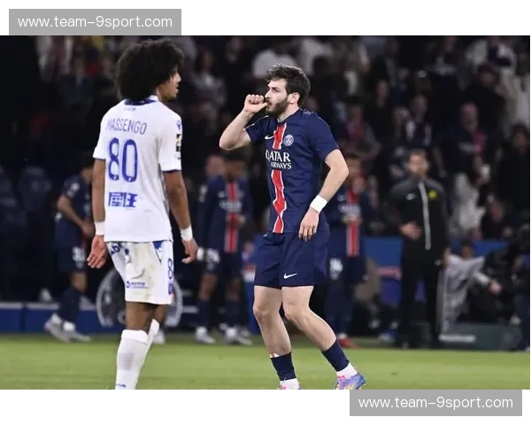 蔚蓝海岸的诱惑与浪漫之都的邂逅：尼斯vs巴黎圣日耳曼，一场足球与文化的双重奏